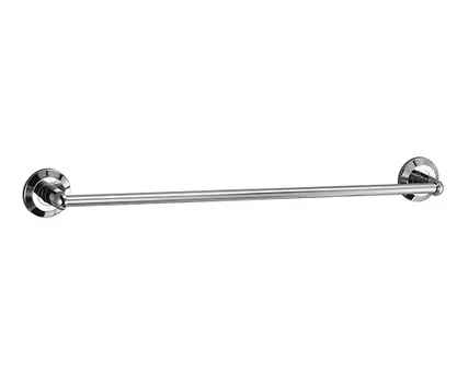 Полотенцедержатель Wasserkraft Rhein K-6230 хром