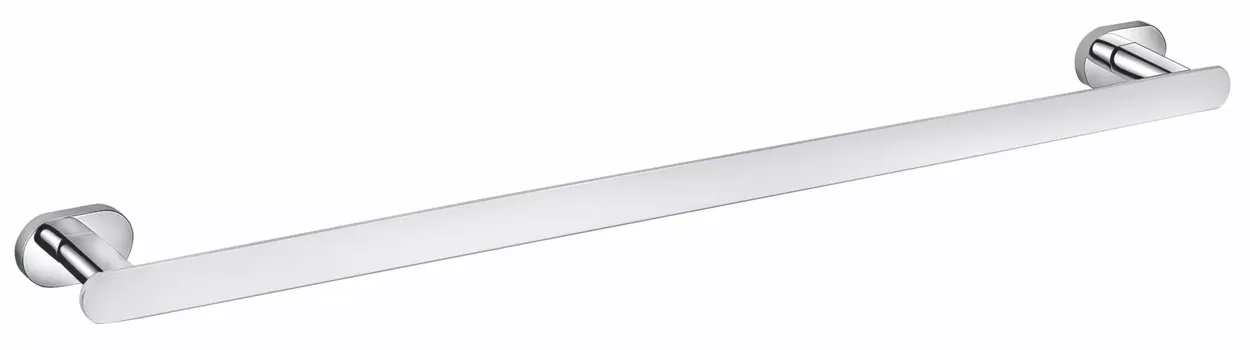 Полотенцедержатель WONZON & WOGHAND FIRST WW-8412 хром