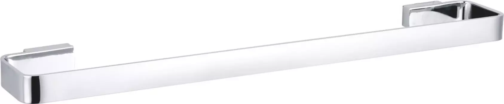 Полотенцедержатель WONZON & WOGHAND LOTTE WW-8312A хром