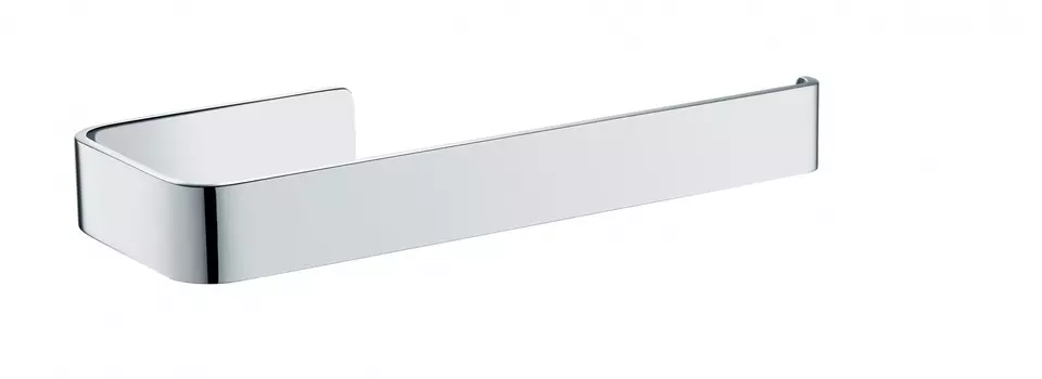 Полотенцедержатель WONZON & WOGHAND LOTTE WW-8313 хром
