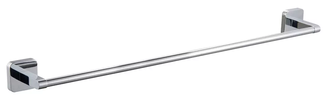 Полотенцедержатель WONZON & WOGHAND STILL WW-6612 хром