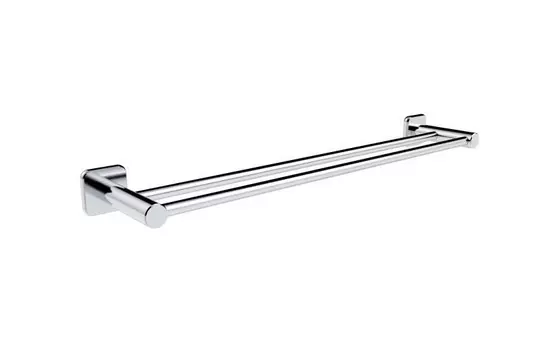 Полотенцедержатель WONZON & WOGHAND WW-V1102-CR хром