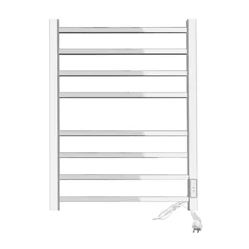 Полотенцесушитель электрический Domoterm DMT 109-S П8 50x70 TBOX EK R