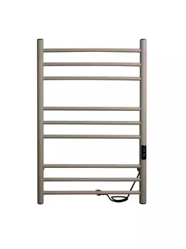 Полотенцесушитель электрический Indigo Line Trinity 50x80 LСLTE80-50ABERt бежевый