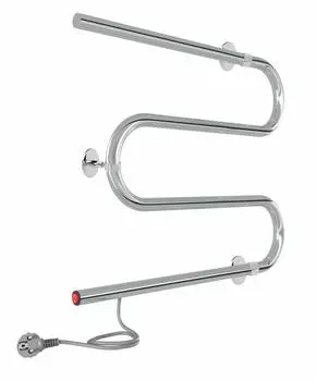 Полотенцесушитель электрический Indigo ME50-40