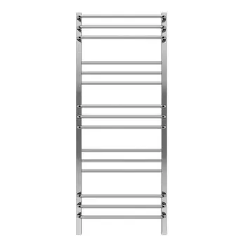 Полотенцесушитель электрический Terminus Соренто П15 500х1300 хром