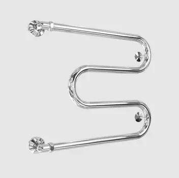 Полотенцесушитель Двин М 4627085932994 54x40 хром