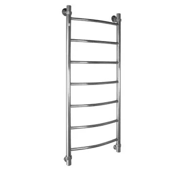 Полотенцесушитель Energy Classic 100х40 хром