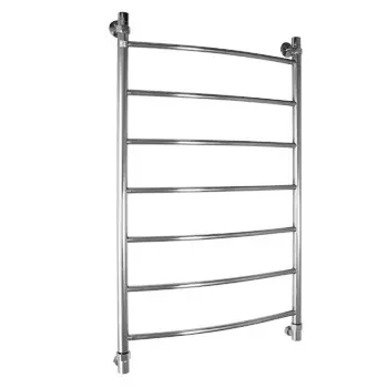 Полотенцесушитель Energy Classic 100х60 хром