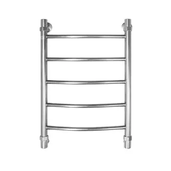 Полотенцесушитель Energy Classic 60х40 хром