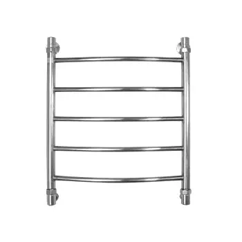 Полотенцесушитель Energy Classic 60х50 хром
