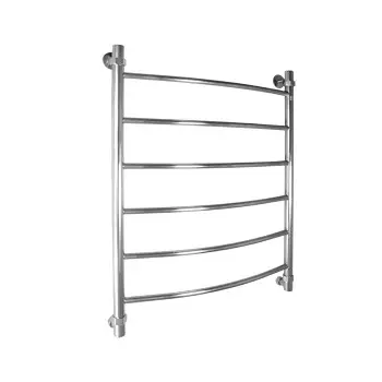 Полотенцесушитель Energy Classic 80х60 хром