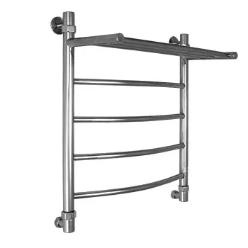 Полотенцесушитель Energy Classic Modus 60х50 хром