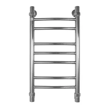 Полотенцесушитель Energy Prestige 60х30 хром