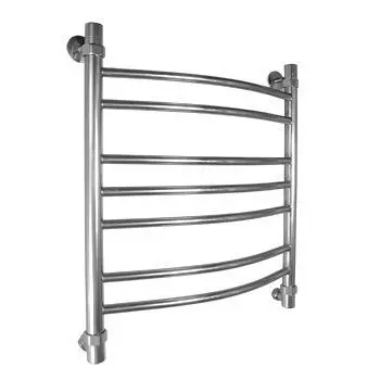 Полотенцесушитель Energy Prestige 60х50 хром
