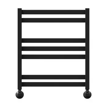 Полотенцесушитель Lemark Bellario LM68607BL 53x60