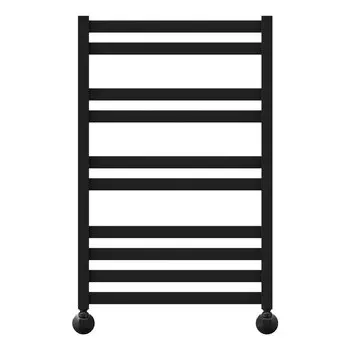 Полотенцесушитель Lemark Bellario LM68810BL 53x80