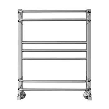 Полотенцесушитель Lemark Lemark Linara LM04607 П7 500x600