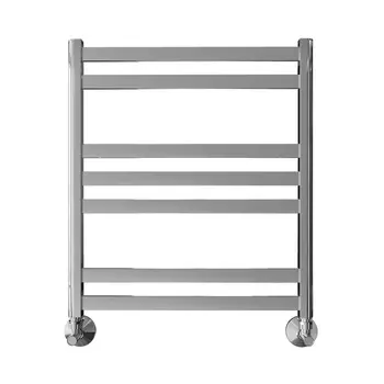 Полотенцесушитель Lemark Lemark Mars LM35607 П7 500x600