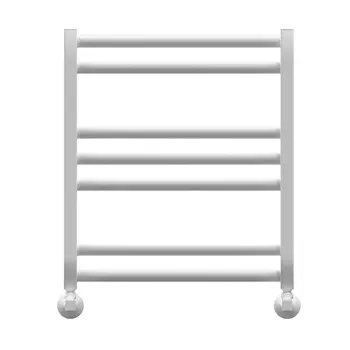 Полотенцесушитель Lemark Melange 50x60 LM49607W