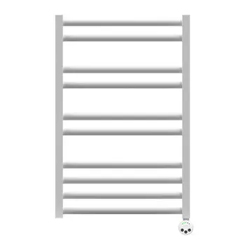 Полотенцесушитель Lemark Melange R 50x80 LM49810EW правый