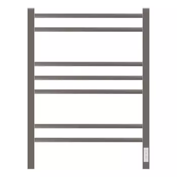 Полотенцесушитель Lemark Unit LM45707Z правый 53x70