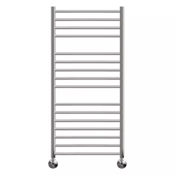 Полотенцесушитель Lemark Ursus LM72116 53x110