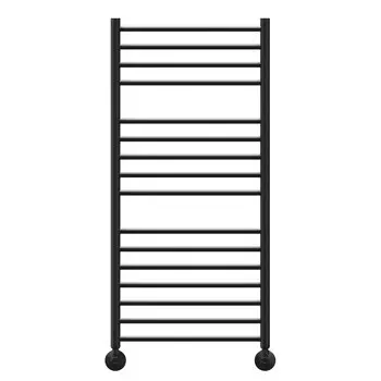 Полотенцесушитель Lemark Ursus LM72116BL 53x110