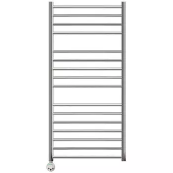 Полотенцесушитель Lemark Ursus LM72116E 53x110 левый