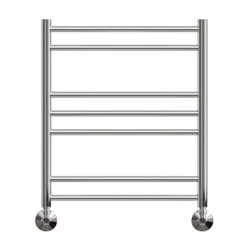 Полотенцесушитель Lemark Ursus LM72607 53x60