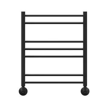 Полотенцесушитель Lemark Ursus LM72607BL 53x60