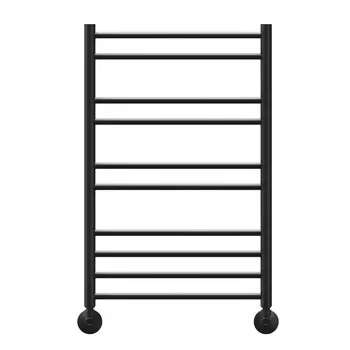 Полотенцесушитель Lemark Ursus LM72810BL 53x80