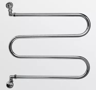 Полотенцесушитель Margaroli 400 GO