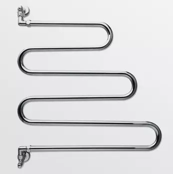 Полотенцесушитель Margaroli 405 GO