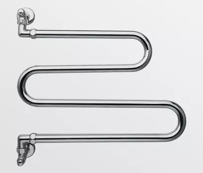 Полотенцесушитель Margaroli 406 CR