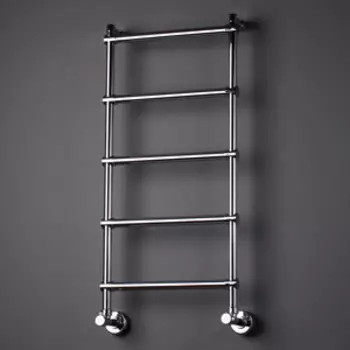 Полотенцесушитель Margaroli 442-5 47 CR