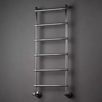 Полотенцесушитель Margaroli 442-6 47 CR