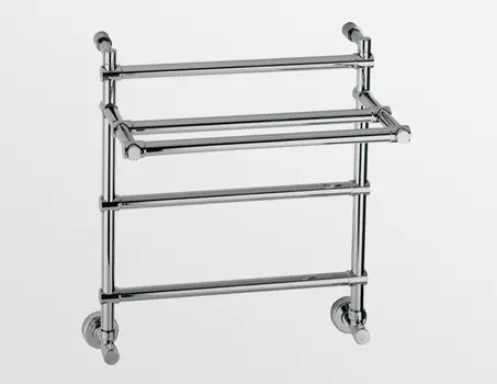 Полотенцесушитель Margaroli 455 CR