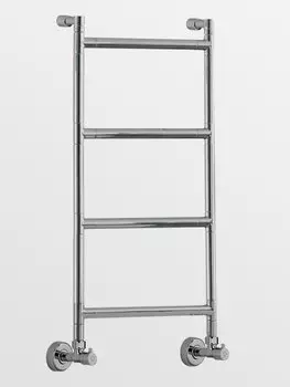 Полотенцесушитель Margaroli 482 CR 35 см