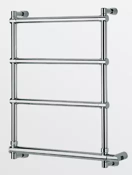 Полотенцесушитель Margaroli 542 Box 47 GO