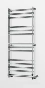 Полотенцесушитель Margaroli 564 Box