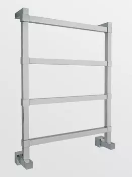 Полотенцесушитель Margaroli 742