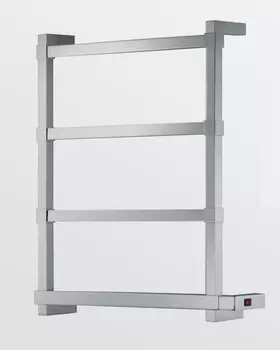 Полотенцесушитель Margaroli 842 Box