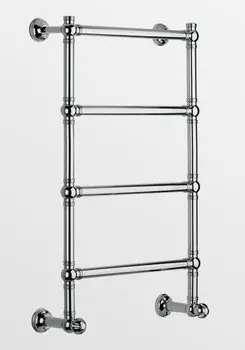 Полотенцесушитель Margaroli 9-442 OB