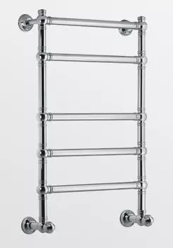 Полотенцесушитель Margaroli 9-464 CR