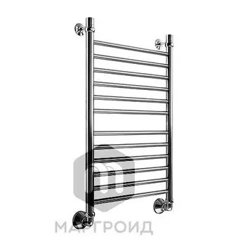 Полотенцесушитель Маргроид Лесенка Вид 10 премиум 80x40
