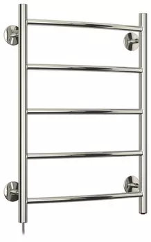 Полотенцесушитель Стилье Формат 40 Л 60х40 (5) Г16 L
