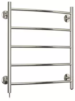 Полотенцесушитель Стилье Формат 40 Л 60х50 (5) Г16 L
