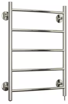 Полотенцесушитель Стилье Формат 40 П 60х40 (5) Г16 R