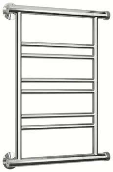 Полотенцесушитель Стилье Минор 0601 50х40 (2+2+2) П